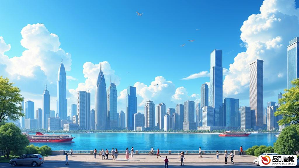 珠海市医疗级温度传感器校准平台集团：精准测量，守护健康
