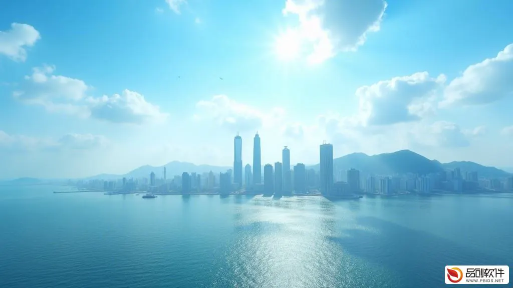 珠海市美育教育数字临摹平台：创新艺术教育的先锋
