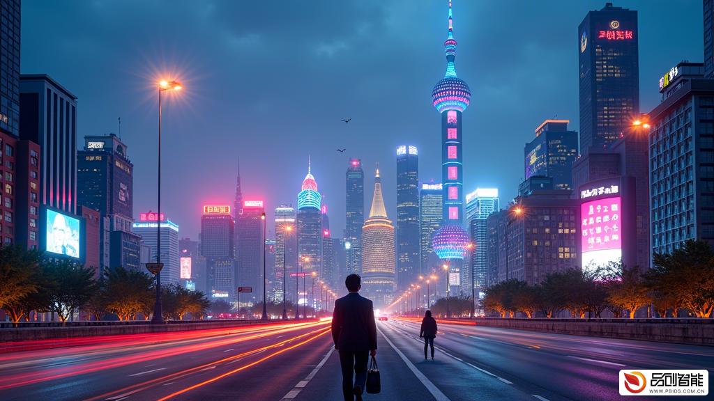 上海市医美设备能耗优化企业的绿色转型之路

