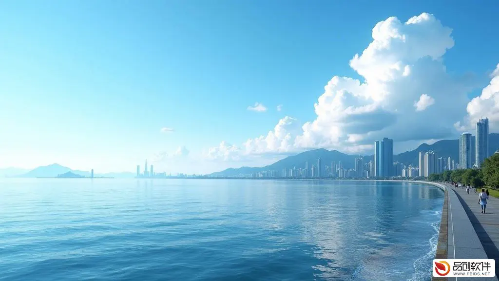 珠海市医疗智能客服企业的创新与发展
