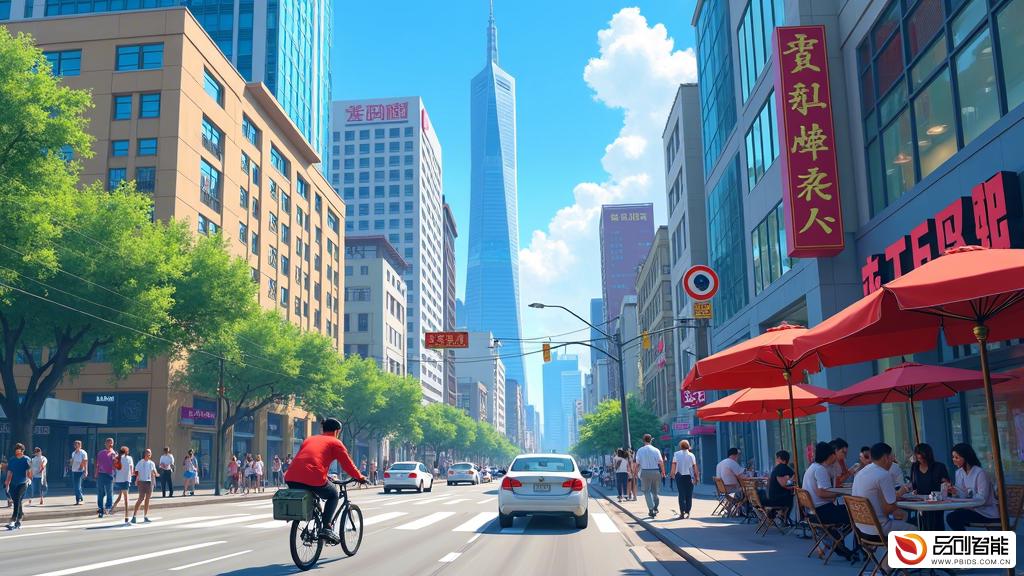 宁波市医疗设备GSP认证平台集团：引领医疗行业的质量与安全新标准
