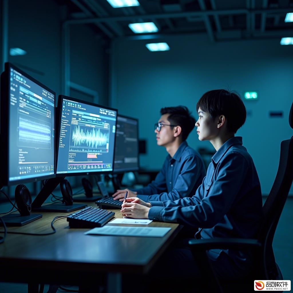 广州市汽车语音助手系统工作室：创新引领未来出行新体验
