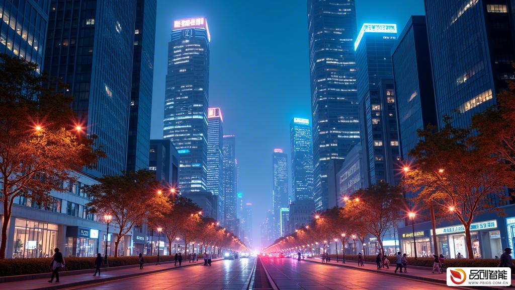 东莞市机器人管理系统：引领智能制造新时代
