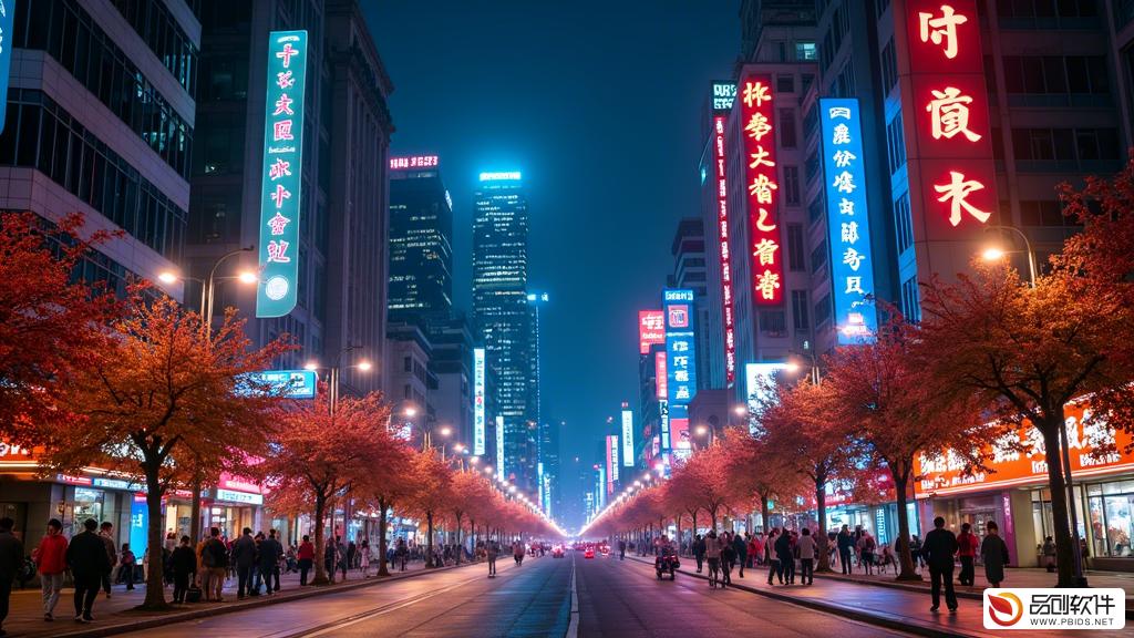 成都市行业大模型定制技术团队：引领数字化转型的新力量
