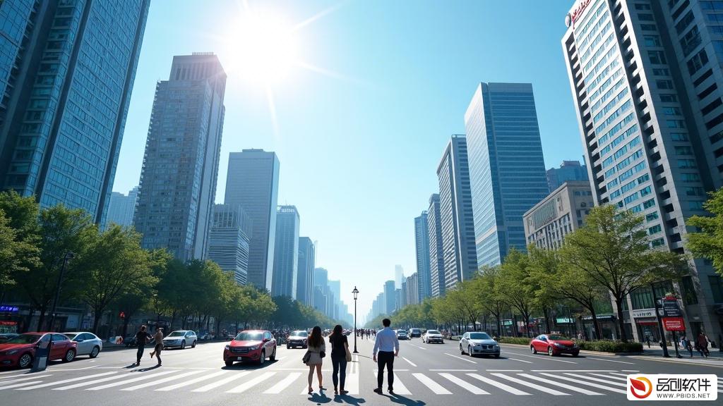 杭州市保险核心系统服务商：引领金融行业数字化转型

