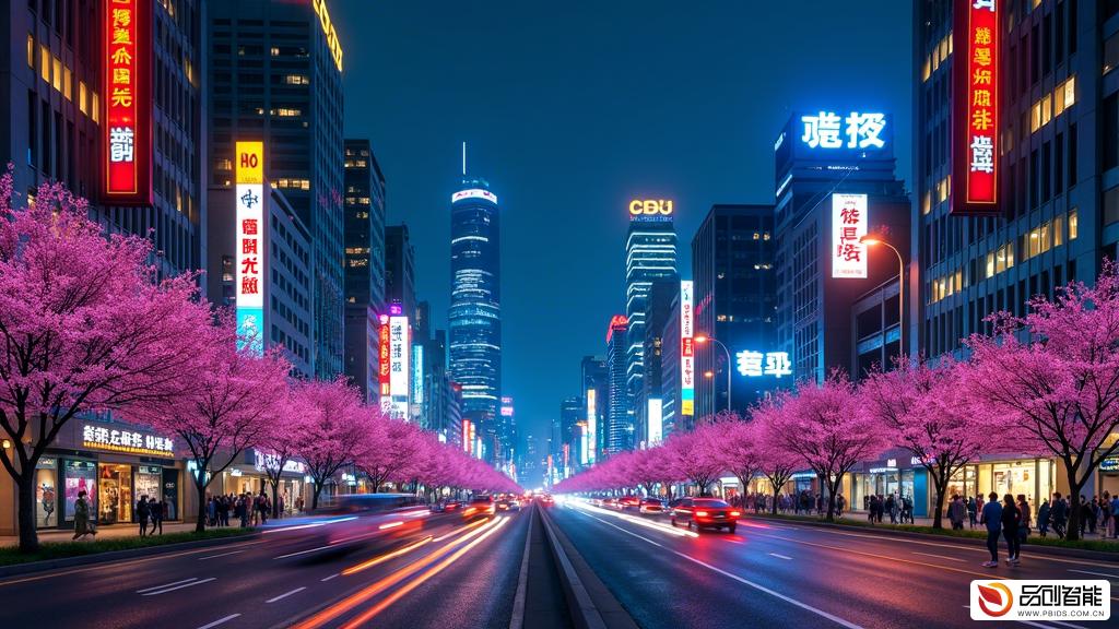 成都市蓝牙实时数据传输服务商：高效连接，驱动未来

