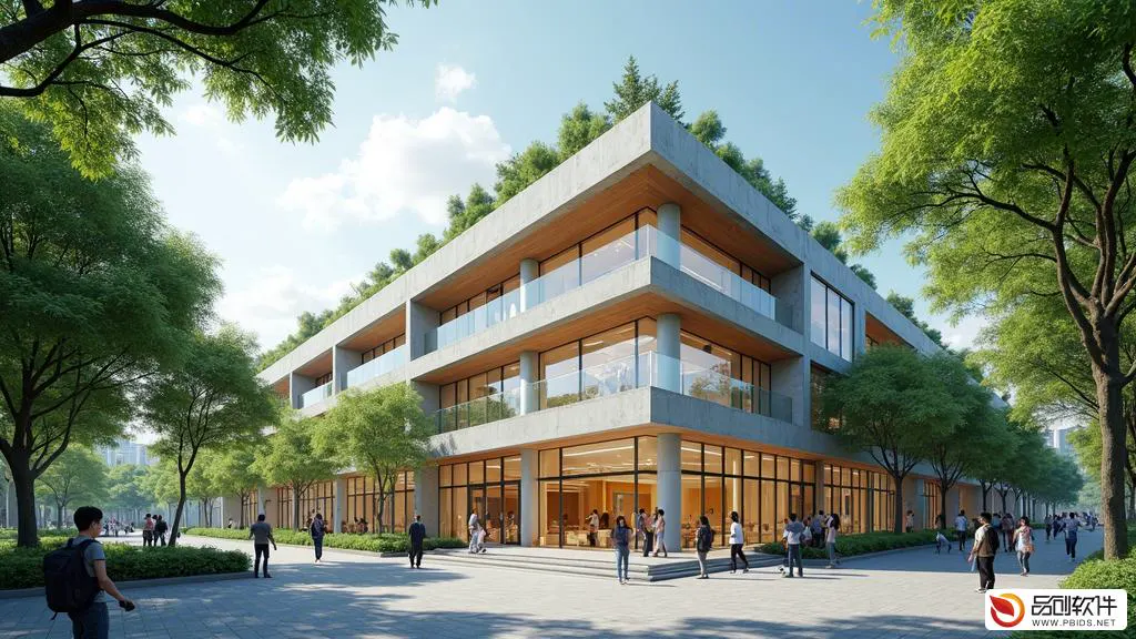 佛山市教育用户增长系统开发：策略、实践与未来展望

