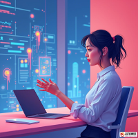 区块链保单管理：革新保险业的新篇章
