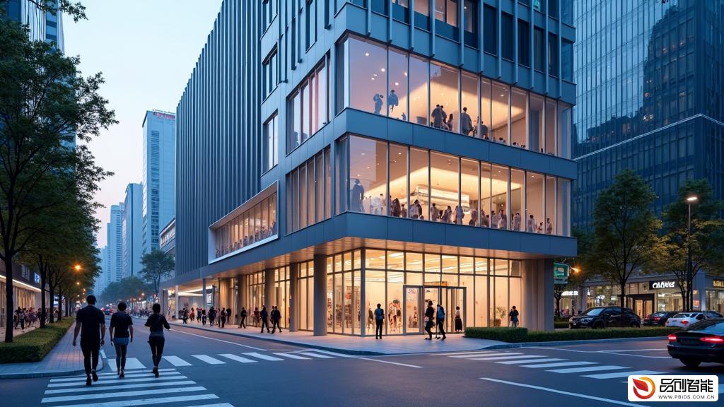 武汉市医疗设备租赁系统生态链深度解析
