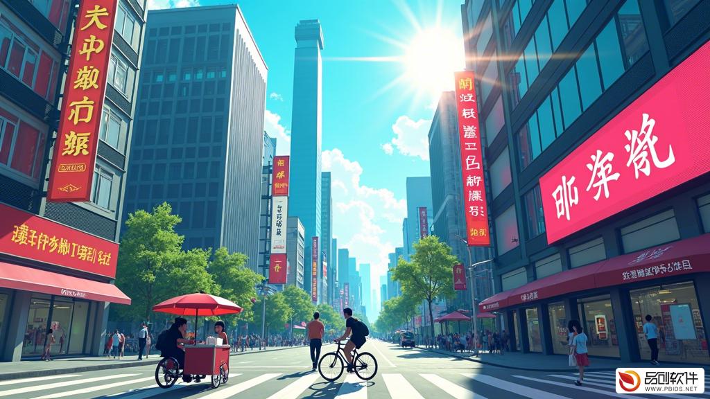 成都市药品冷链温湿度追踪方案的创新与开发
