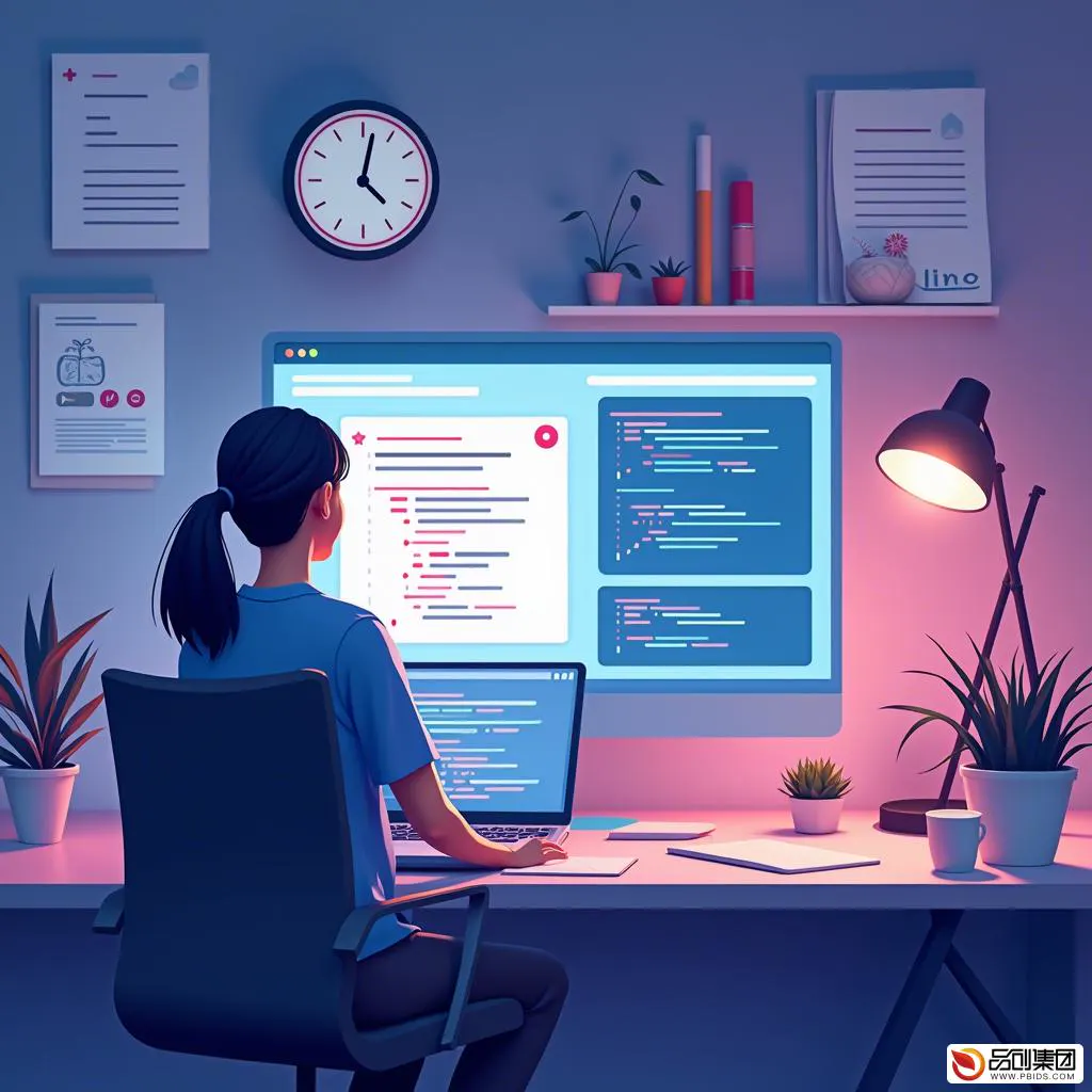 微信小程序开发全攻略：Java开发者的实战指南
