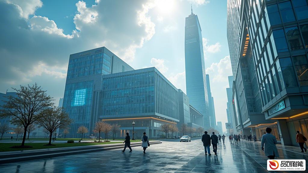 天津市医疗O2O服务升级：重塑医疗健康新生态
