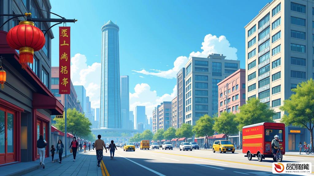宁波市亲子健康档案集团：构建家庭健康的新篇章
