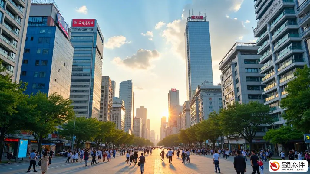 东莞市物联网关协议平台服务站：推动智慧城市发展的新引擎
