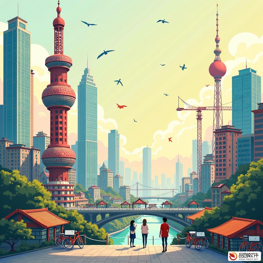 武汉市培训机构管理系统技术中心：赋能教育行业的...