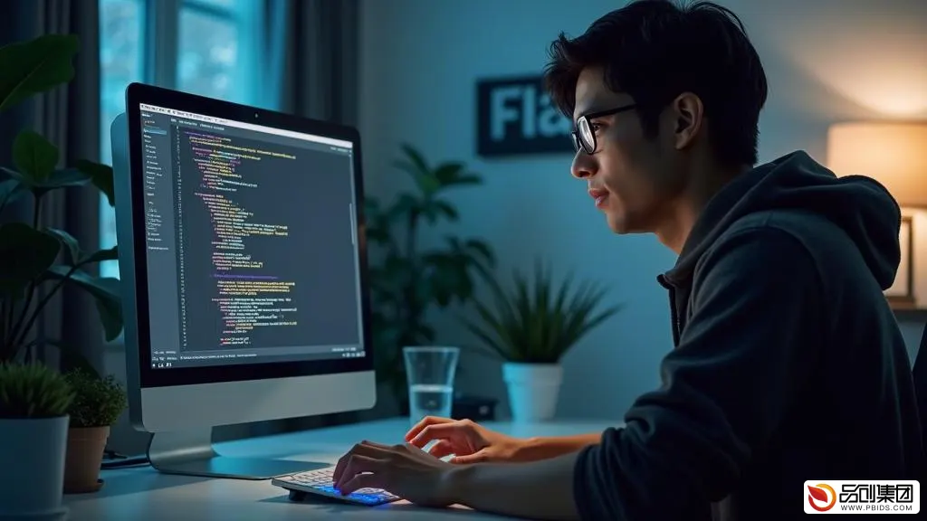 Flask微信小程序开发实战指南