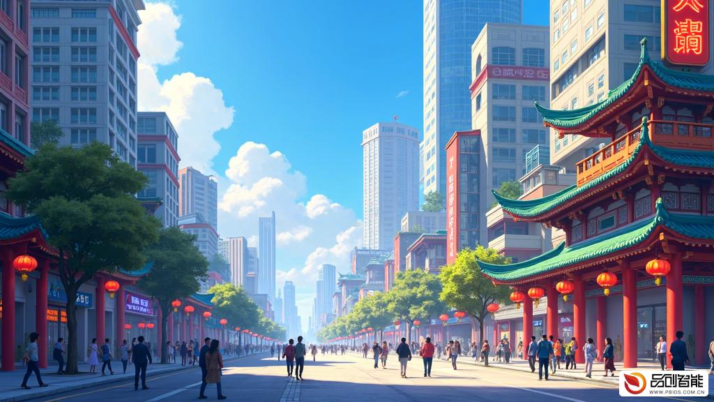 佛山市医疗机器人路径规划系统集团：引领医疗智能化新篇章

