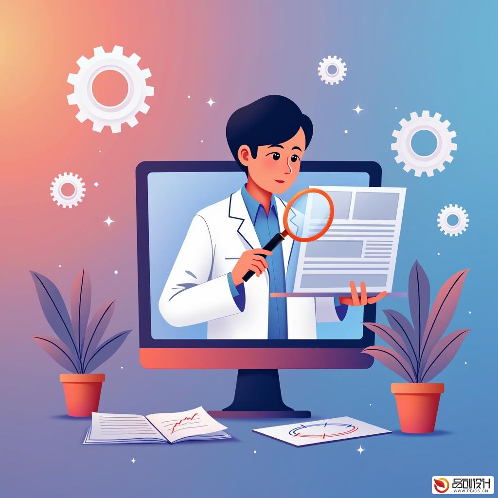 数字广告交互行为研究：洞察消费者行为的新篇章
