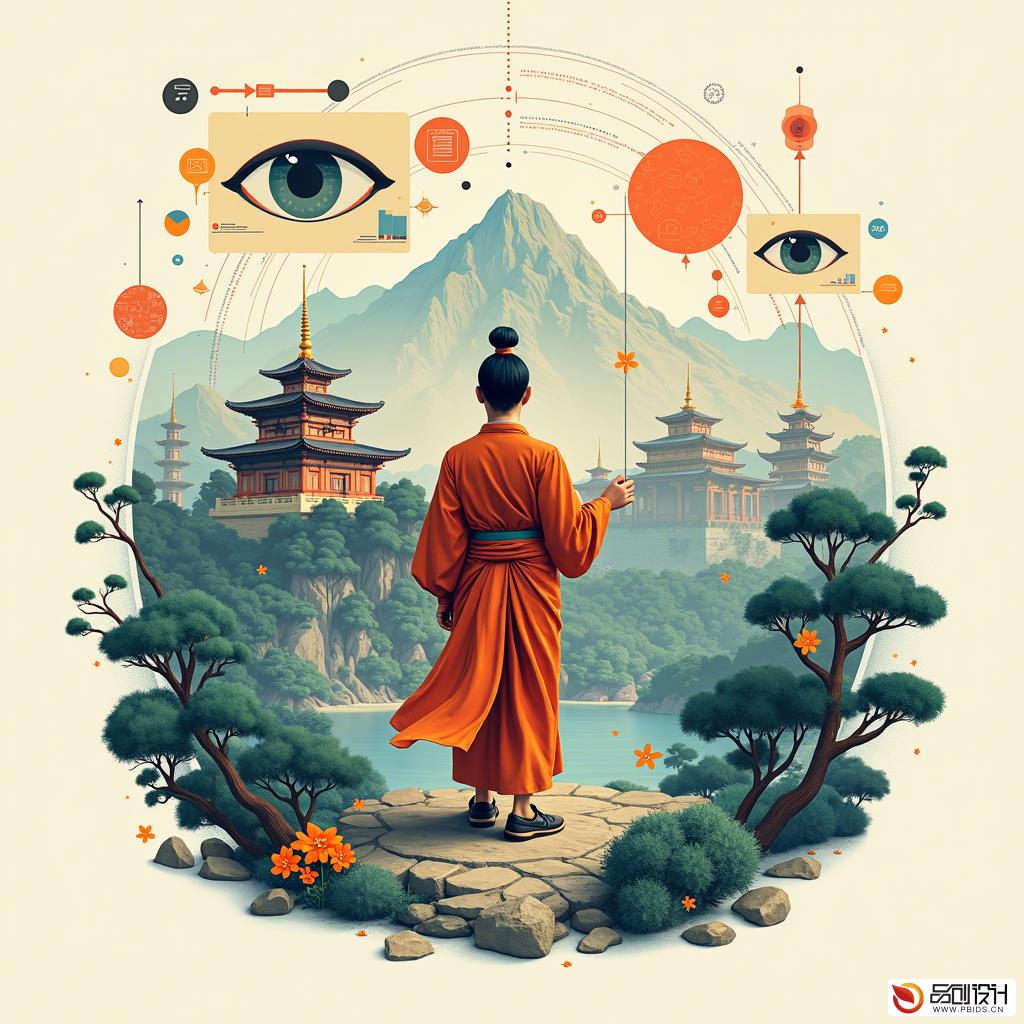 西藏用户转化视觉创新服务中心：开启营销新纪元
