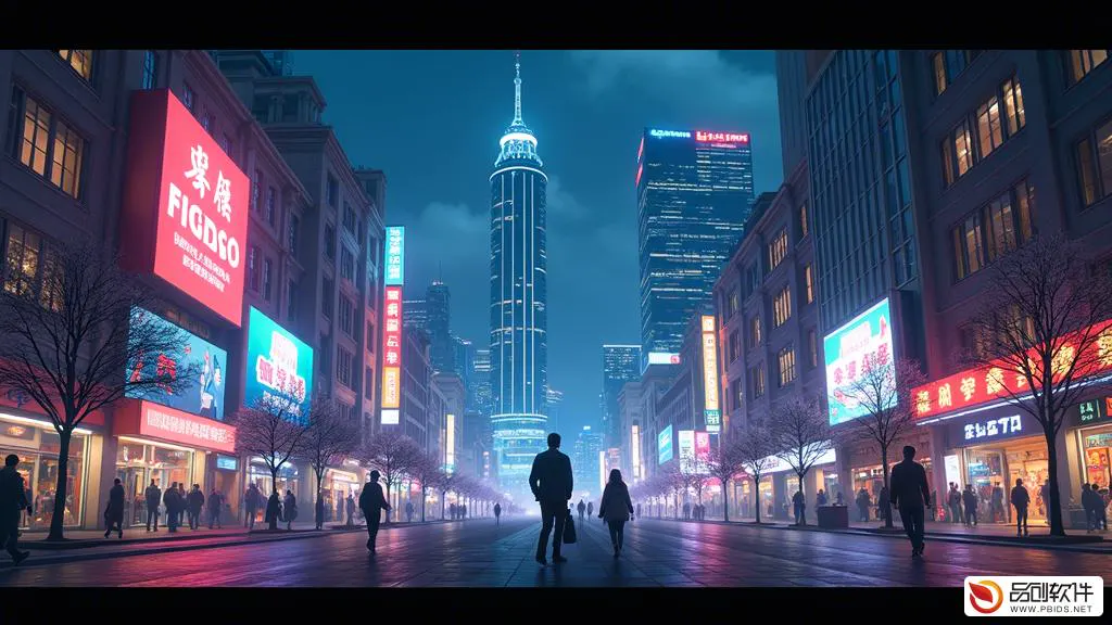 合肥市X射线透视摄影系统平台商：引领医疗影像技术新篇章
