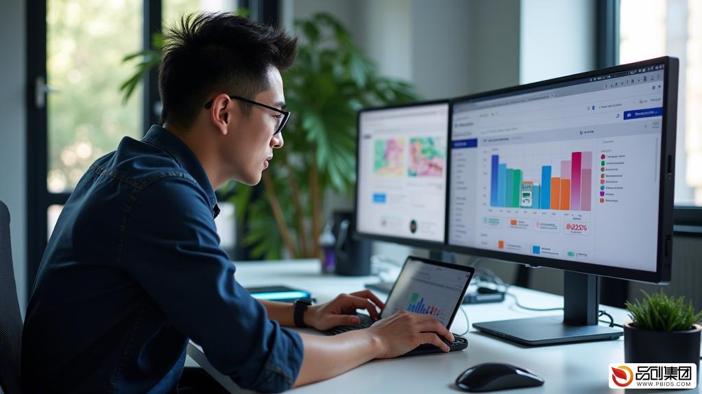 App定制软件开发：打造专属应用的全方位指南
