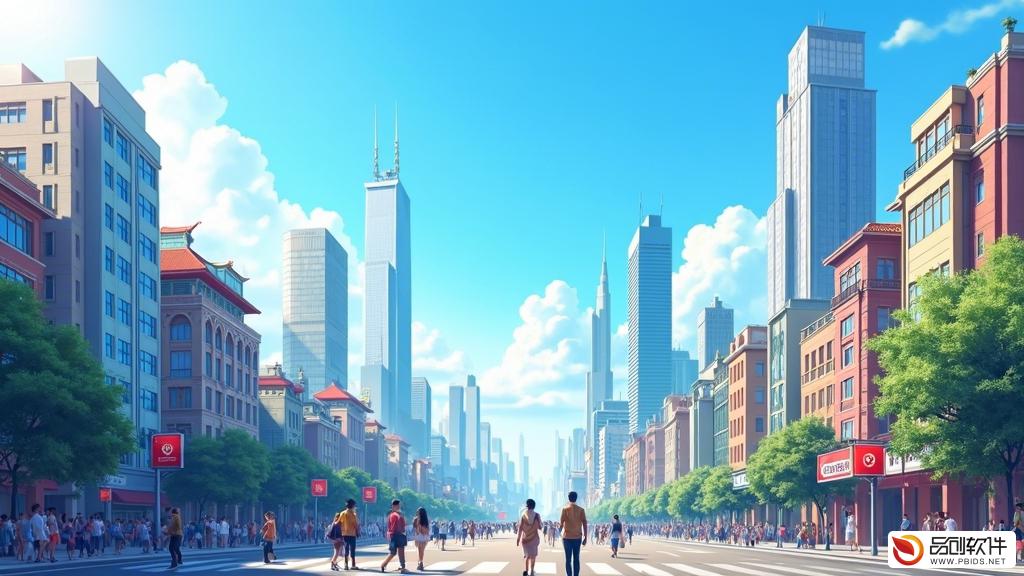 成都市低代码快速交付开发团队的崛起与影响
