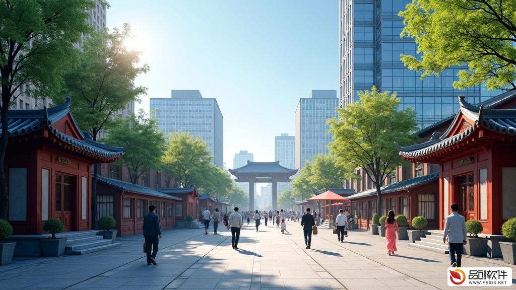 苏州市市政智能消防栓系统：运营商的角色与技术创新
