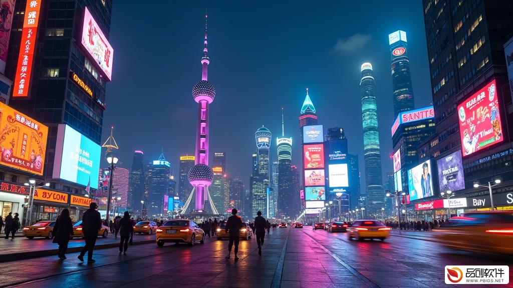 上海市AI多语言即时翻译平台工作室：引领语言沟通新纪元
