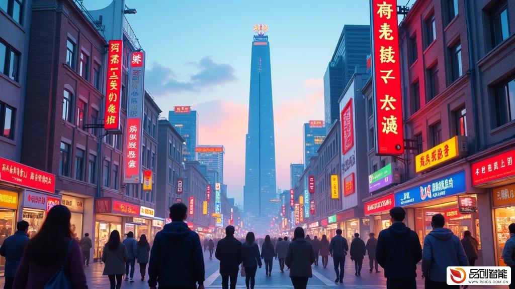天津市妊娠期营养监测团队的使命与实践
