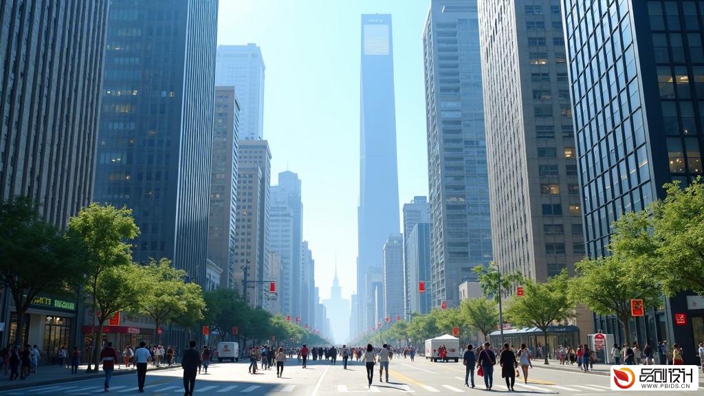临沂市UX全案设计合作伙伴：共创卓越用户体验的领航者
