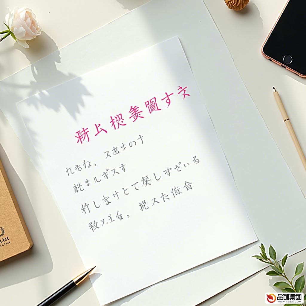 微信公众号编写全攻略：从零到一的运营指南
