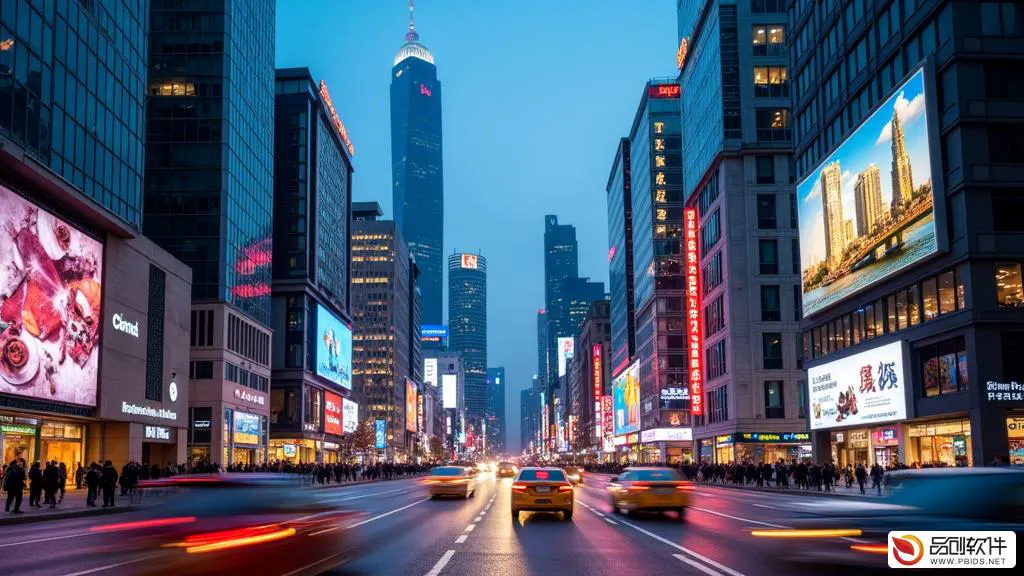 广州市证券合规报送中台技术中心：技术创新与合规管理的融合实践
