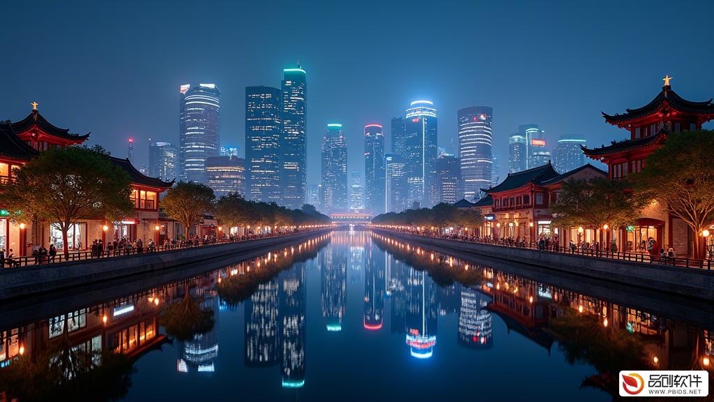 无锡市美童信息智能阅卷系统技术中心：引领教育科技新风尚
