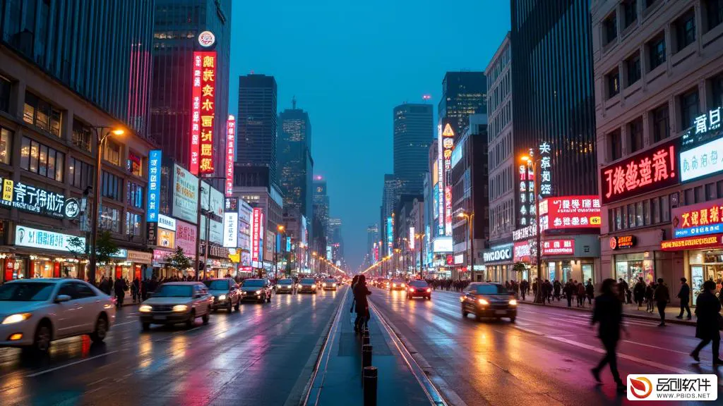天津市投资监督智能预警平台方案商：引领智慧监管新时代
