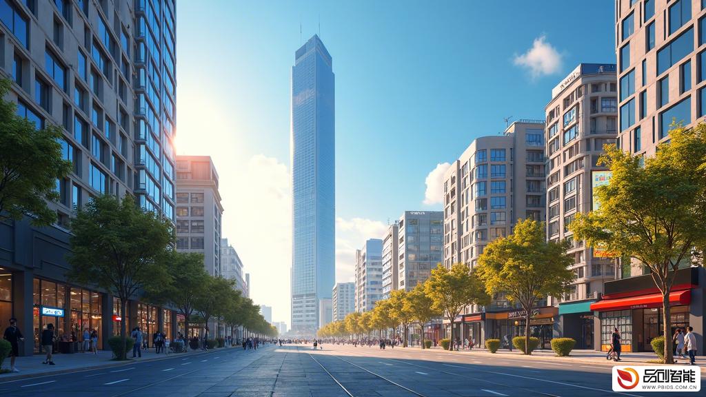 合肥市医疗设备GSP认证平台方案商：专业引领，高效保障
