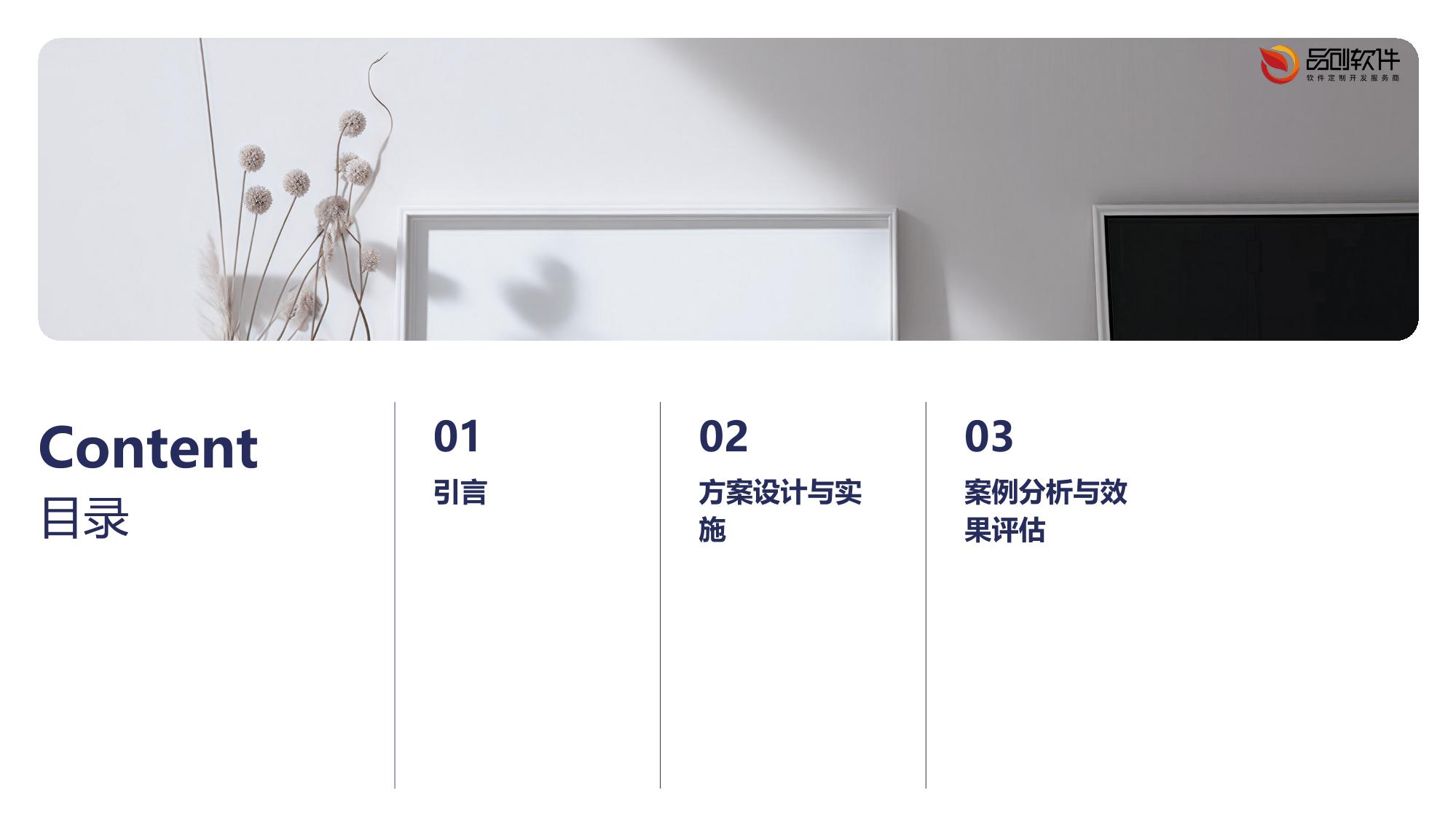 未成年人防沉迷生物识别方案