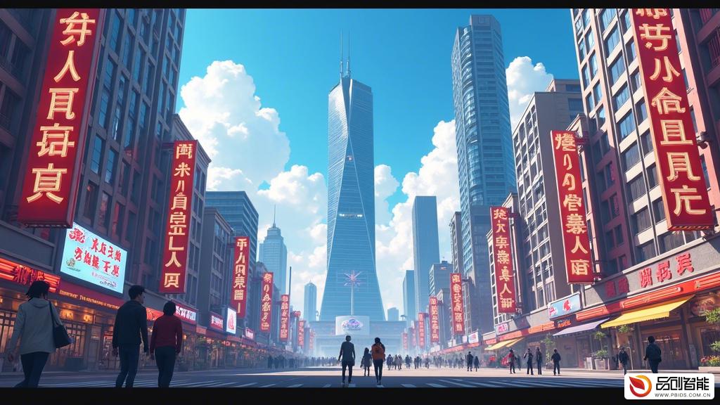 天津市更年期症状管理技术团队的卓越贡献与实践
