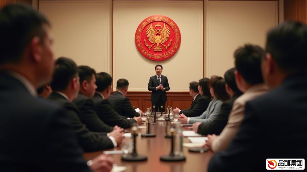 中国保险协会网站：保险行业的权威指南与服务平台
