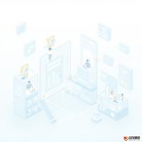 保险行业AI技术革新：品创集团DeepSeek模型引领未来
