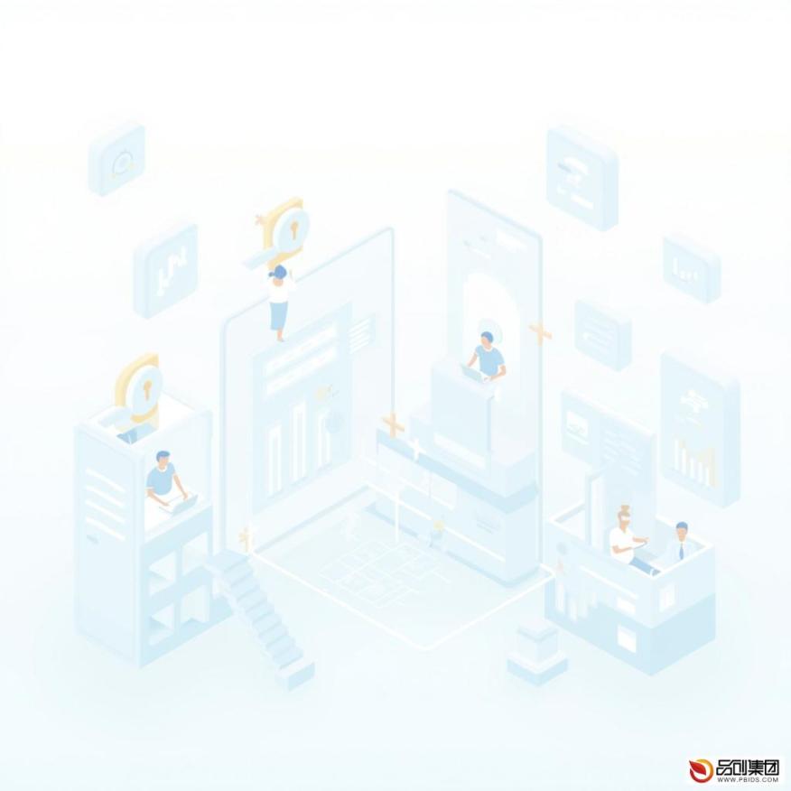 保险行业AI技术革新：品创集团DeepSeek模型引领未来
