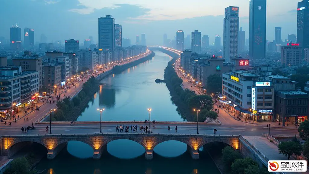 无锡市AI对话模型成功接入集团：开启智能服务新篇章
