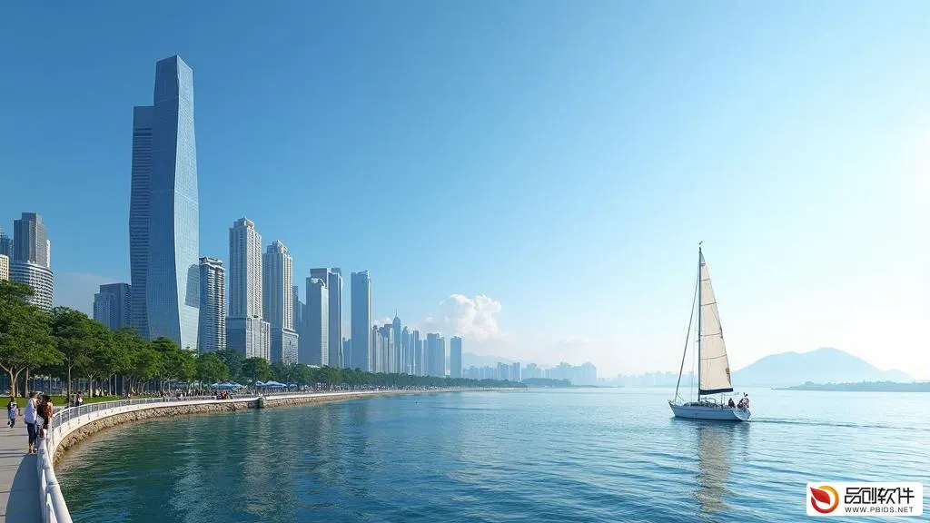 珠海市教育智能题库平台：创新引领教育未来

