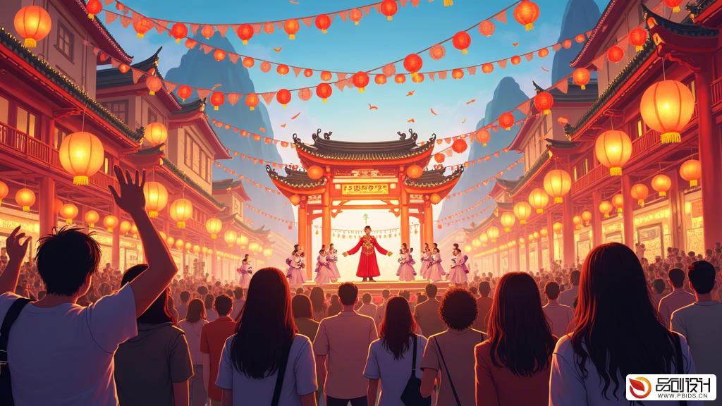 绥化活动创意包装：寻找理想合作伙伴的全面指南

