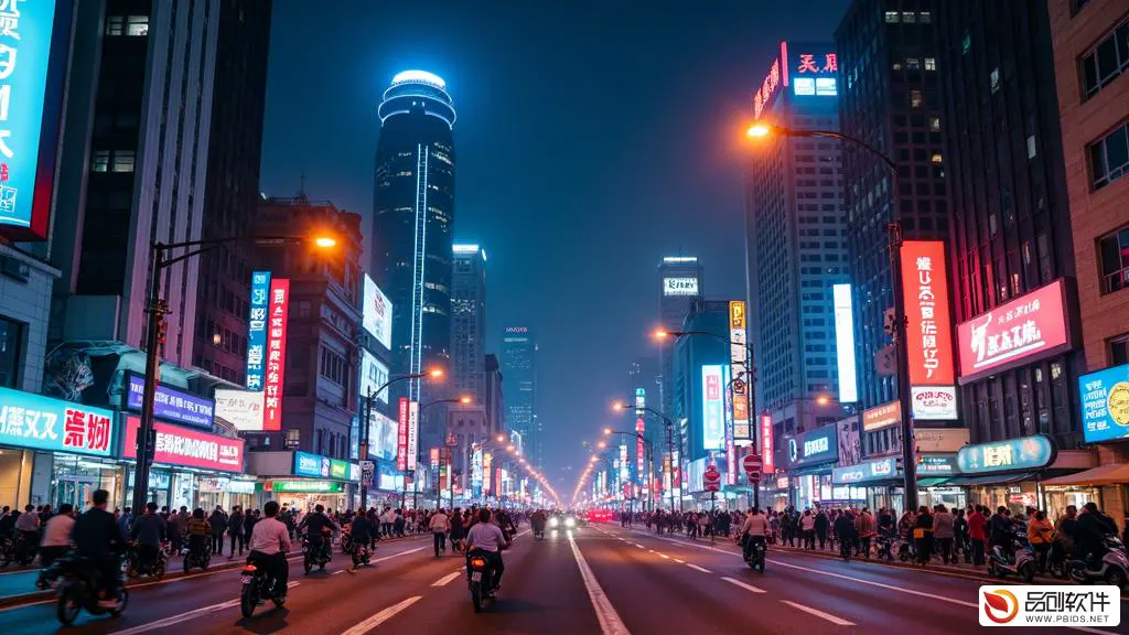 广州市汽车销售新纪元：探索工具App的无限可能
