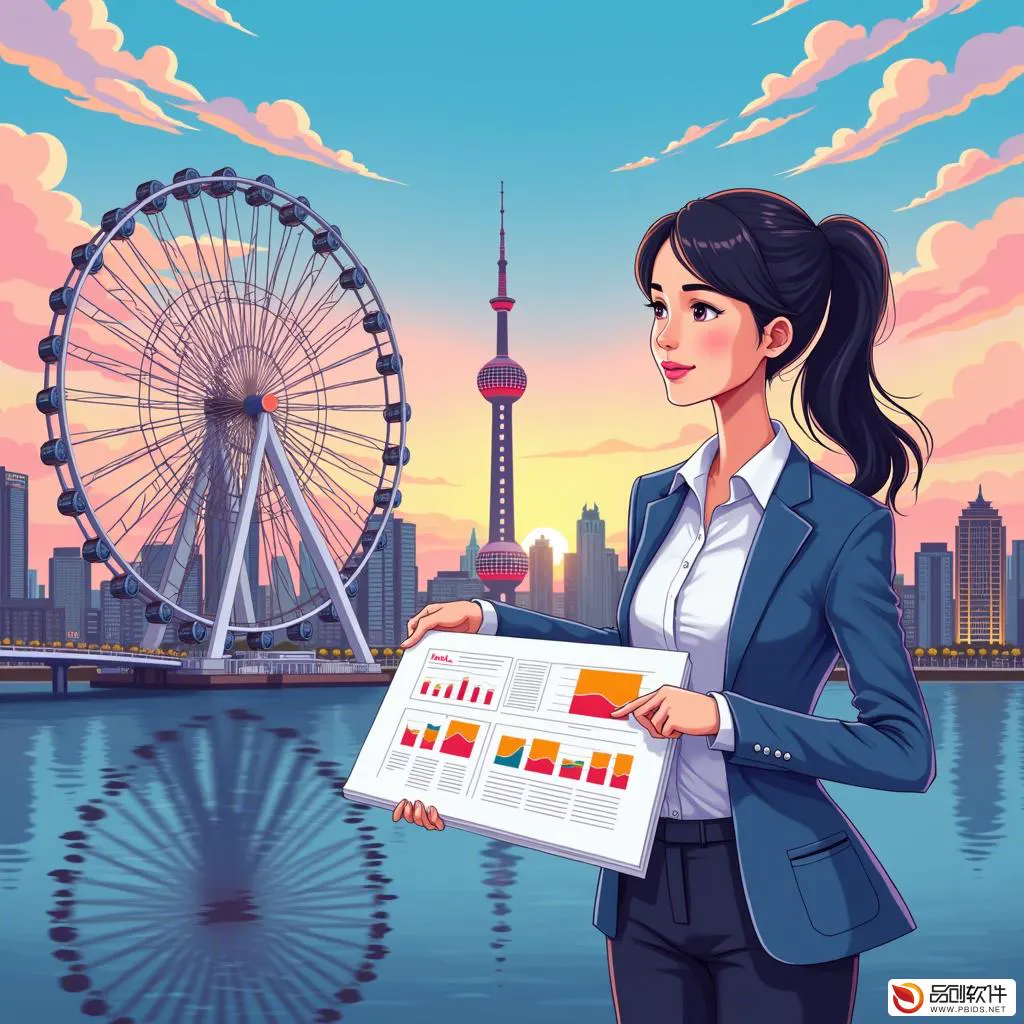 天津市保险流程挖掘系统的革新与应用
