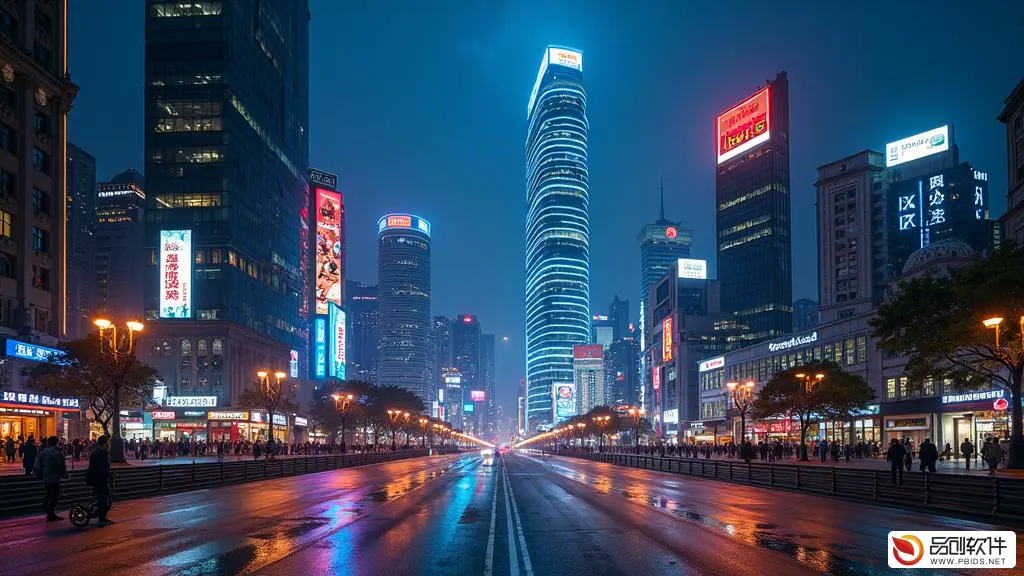 无锡市保险知识图谱构建平台工作室：创新引领保险业智能化转型
