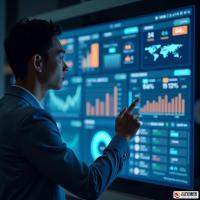 管理系统定制开发：打造高效企业运营的利器
