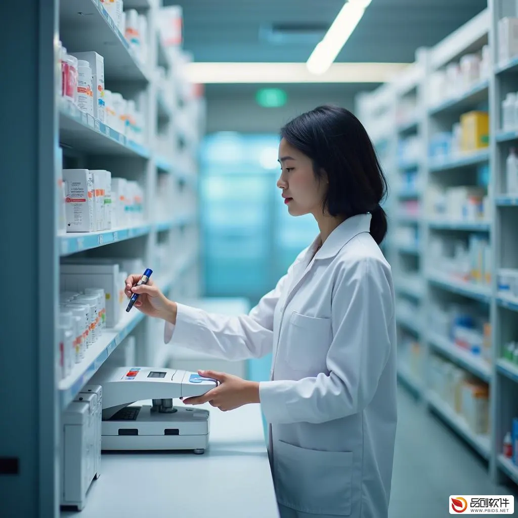 重庆市医药货架防尘监测平台运营商：守护药品质量的新篇章
