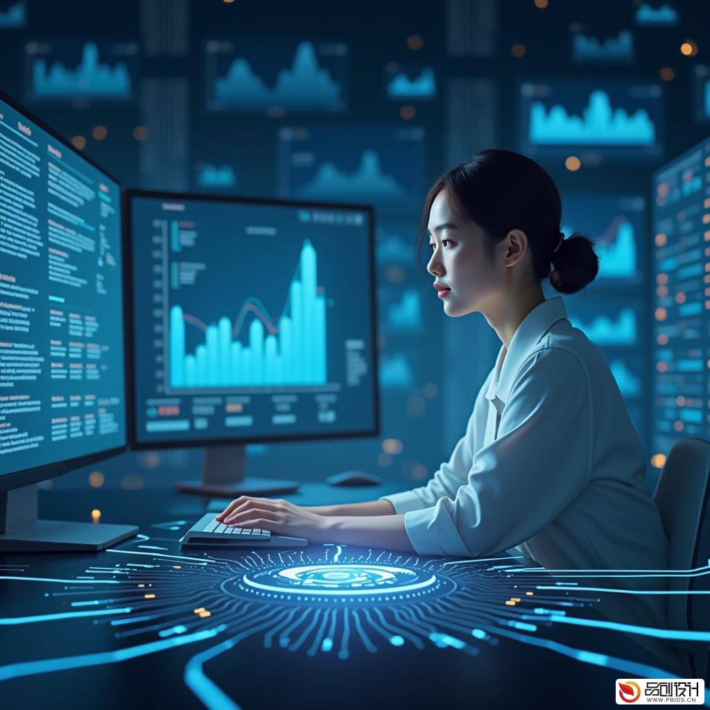 台湾界面微交互设计：探索顶尖设计公司的创...