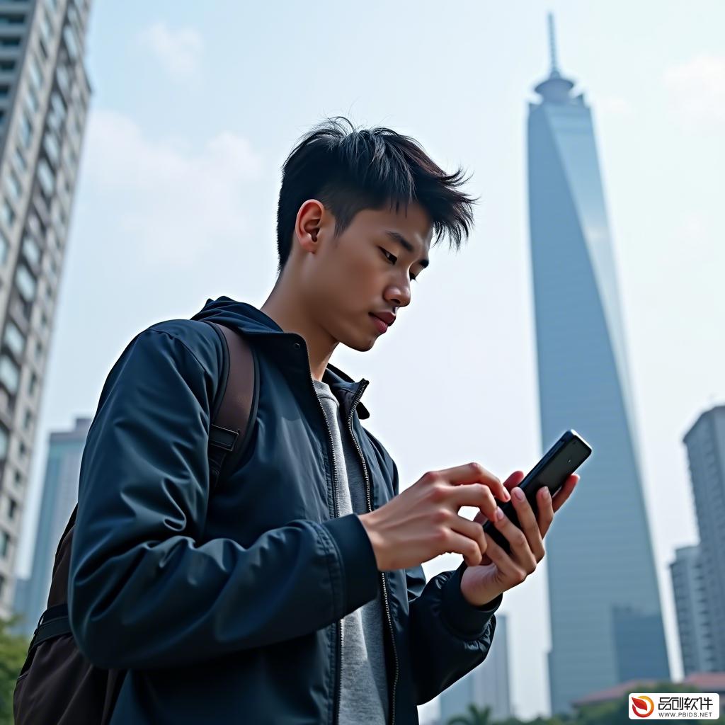 深圳市原生APP开发解决方案：打造高效、定制化...